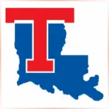 Louisiana Tech University