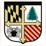 Loyola University Maryland