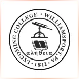 Lycoming College