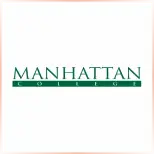 Manhattan College
