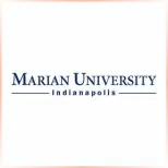 Marian University
