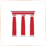 The University of Tennessee Southern