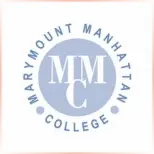 Marymount Manhattan College