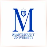 Marymount University