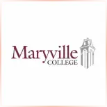 Maryville College