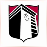 Maryville University of Saint Louis
