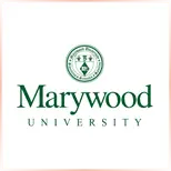 Marywood University
