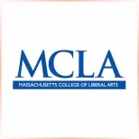 Massachusetts College of Liberal Arts