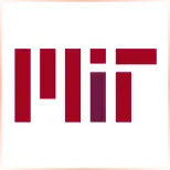 Massachusetts Institute of Technology