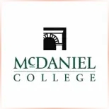 McDaniel College