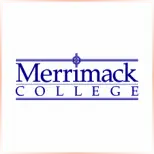 Merrimack College