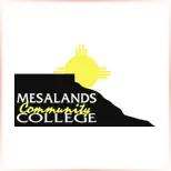 Mesalands Community College
