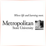 Metropolitan State University