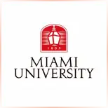 Miami University Oxford