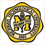 Michigan Technological University