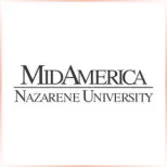MidAmerica Nazarene University