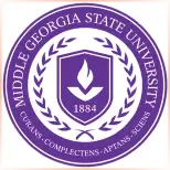 Middle Georgia State University