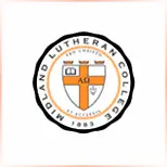 Midland University