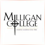 Milligan University