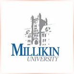 Millikin University
