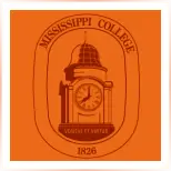 Mississippi College