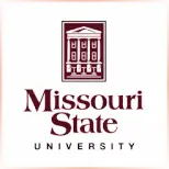 Missouri State University Springfield