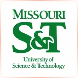 Missouri University of Science and Technology