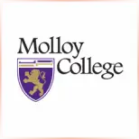 Molloy College