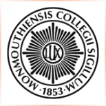 Monmouth College