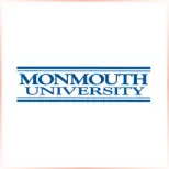 Monmouth University