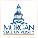 Morgan State University
