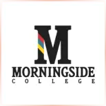 Morningside University