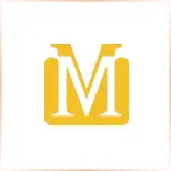 Mount Marty University