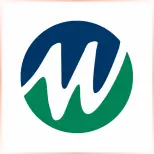 Mount Wachusett Community College