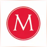 Muhlenberg College