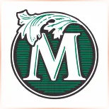 Multnomah University