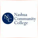 Nashua Community College