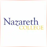 Nazareth College