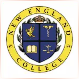New England College