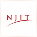 New Jersey Institute of Technology