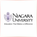 Niagara University