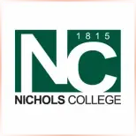 Nichols College
