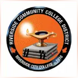 Norco College