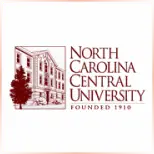 North Carolina Central University