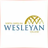 North Carolina Wesleyan University