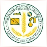 North Dakota State University