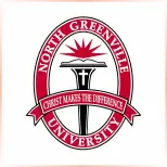 North Greenville University