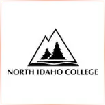 North Idaho College