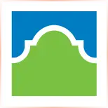 Northeast Lakeview College