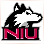 Northern Illinois University